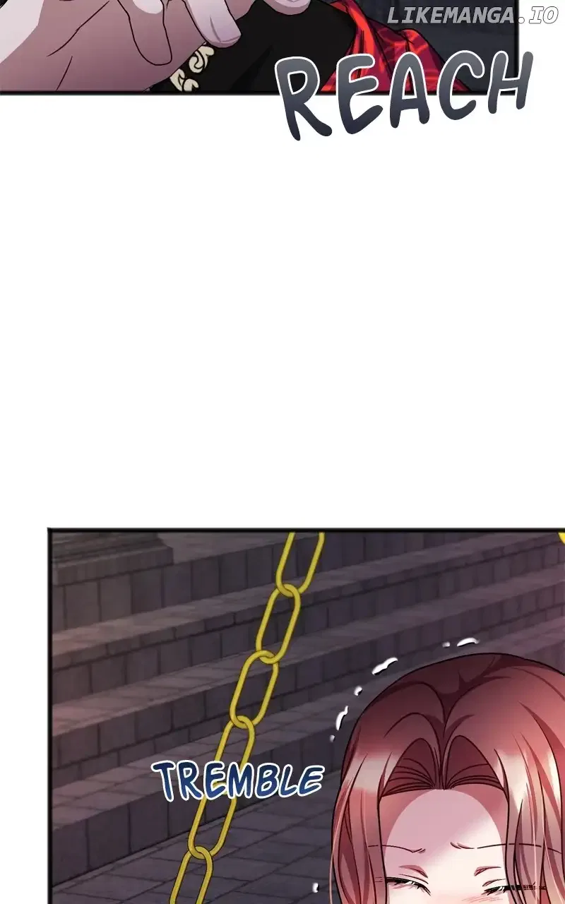 To You Who Never Loved Me Chapter 91 – Page 70