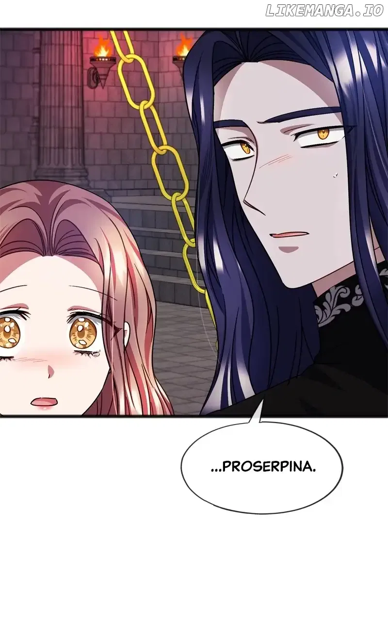 To You Who Never Loved Me Chapter 91 – Page 74