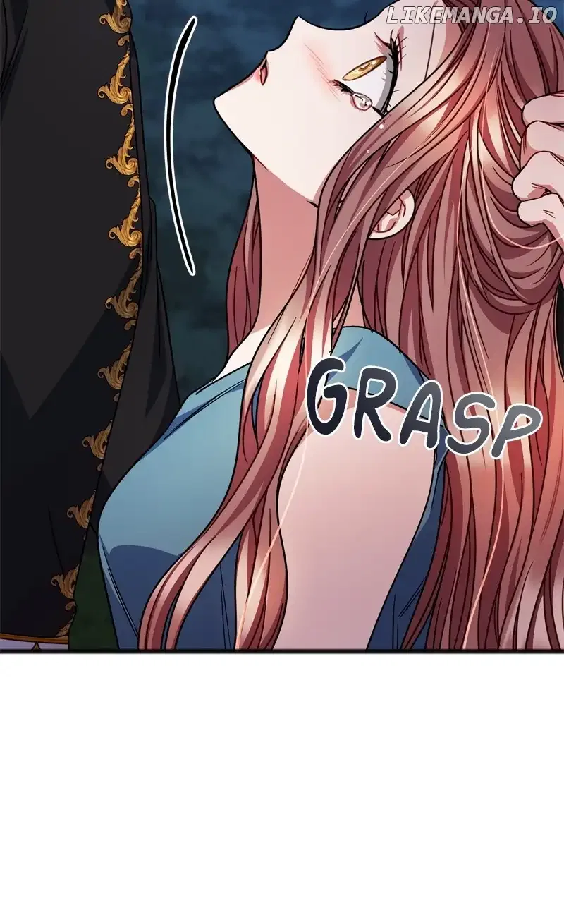 To You Who Never Loved Me Chapter 90 – Page 2