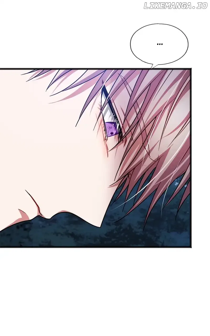 To You Who Never Loved Me Chapter 90 – Page 3