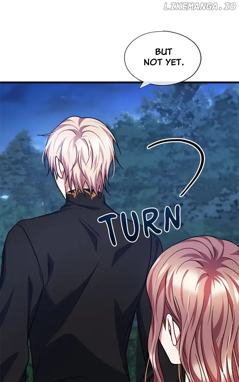 To You Who Never Loved Me Chapter 90 – Page 4