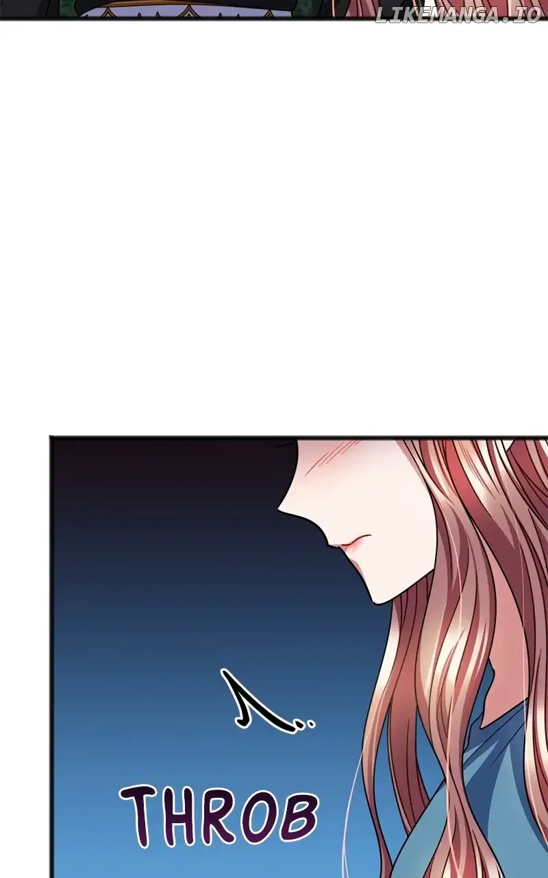 To You Who Never Loved Me Chapter 90 – Page 5
