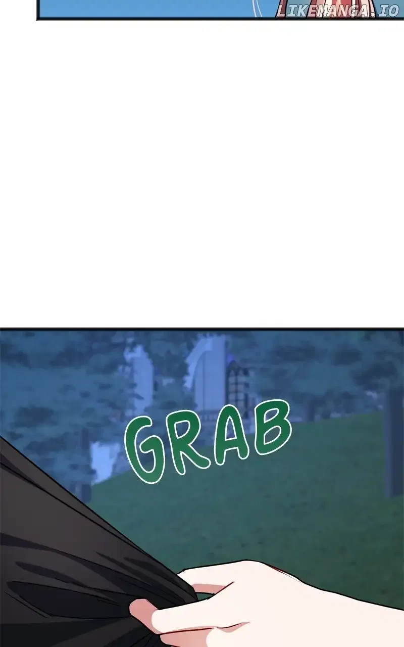 To You Who Never Loved Me Chapter 90 – Page 6