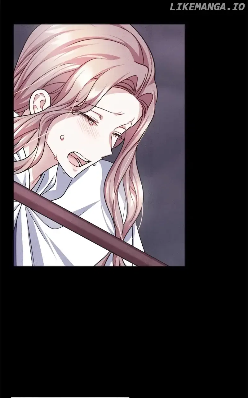 To You Who Never Loved Me Chapter 90 – Page 9
