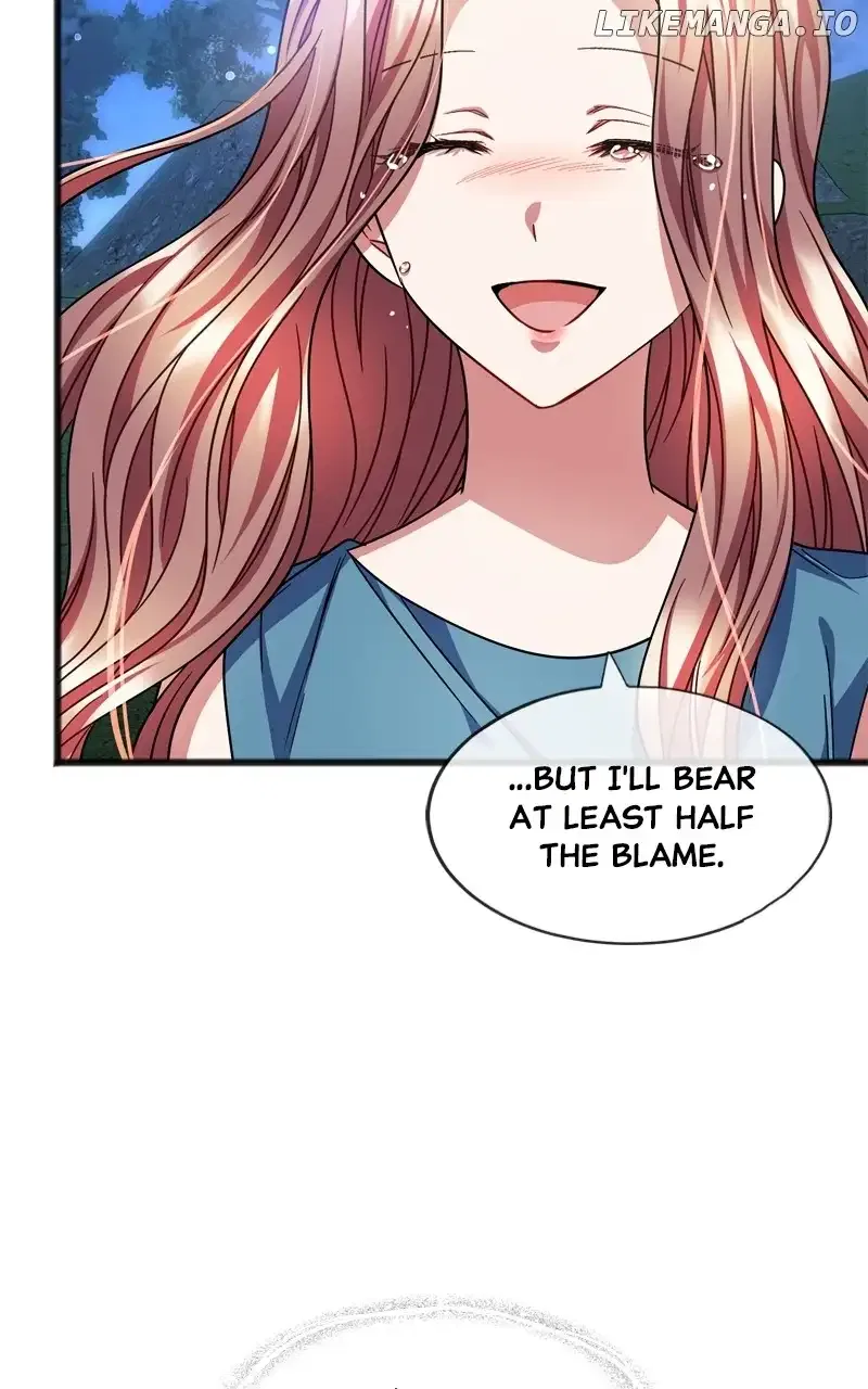 To You Who Never Loved Me Chapter 90 – Page 12
