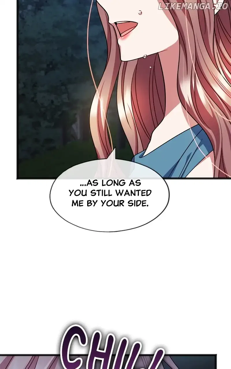 To You Who Never Loved Me Chapter 90 – Page 15