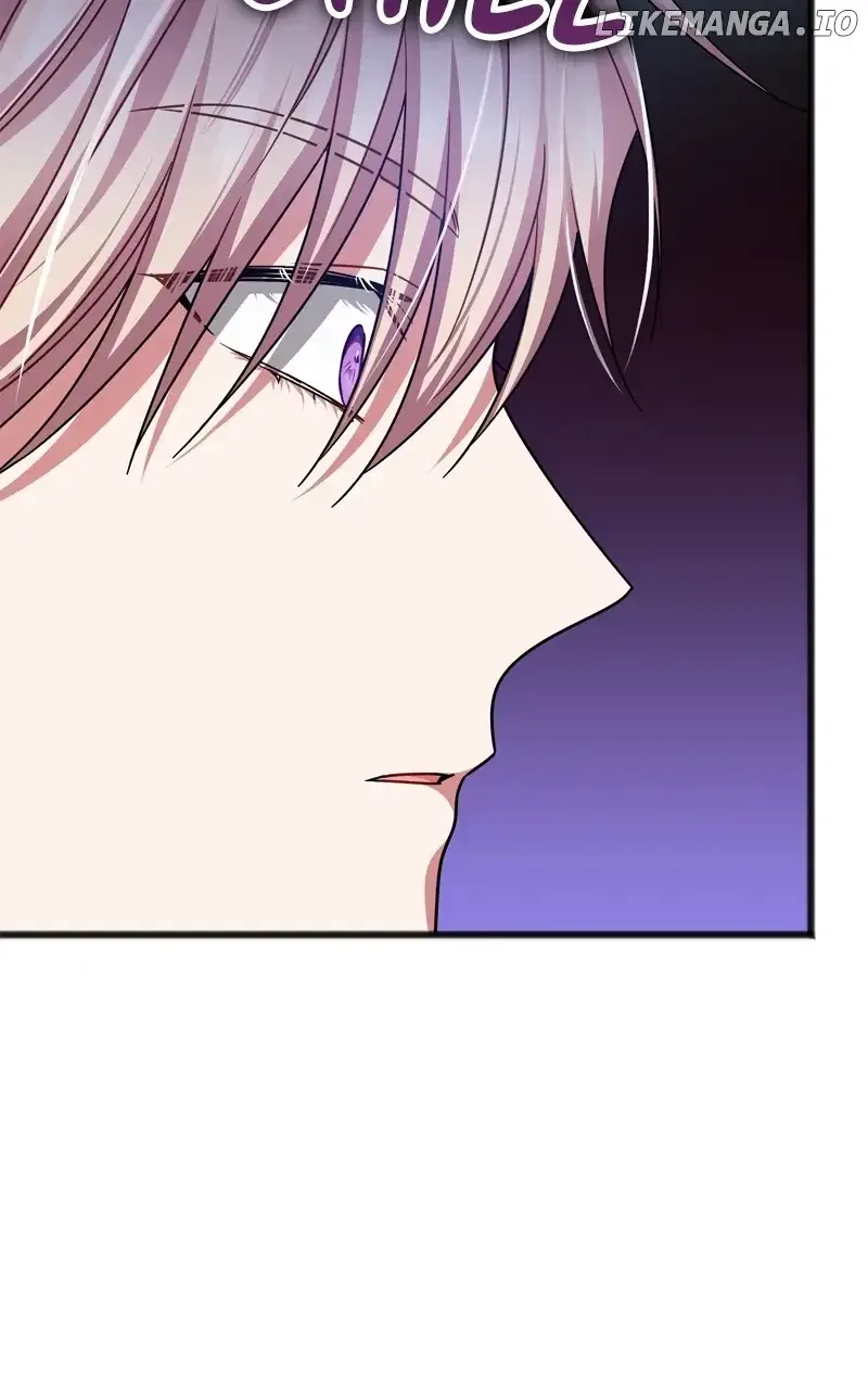 To You Who Never Loved Me Chapter 90 – Page 16