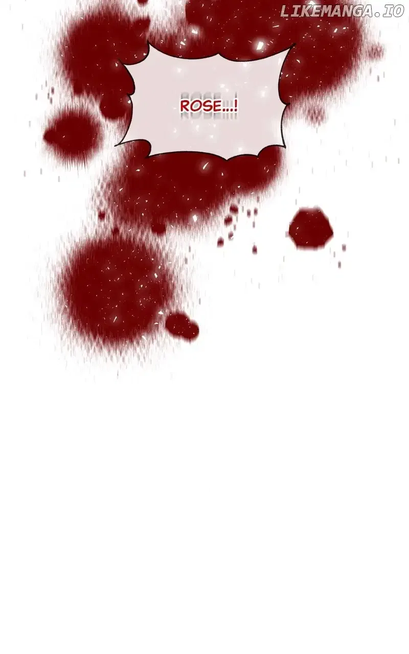 To You Who Never Loved Me Chapter 90 – Page 20