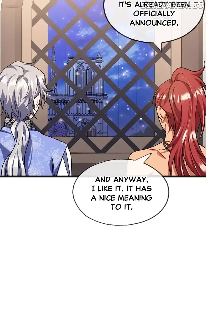 To You Who Never Loved Me Chapter 90 – Page 25