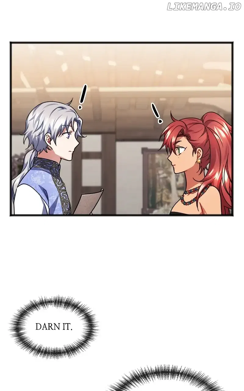 To You Who Never Loved Me Chapter 90 – Page 27