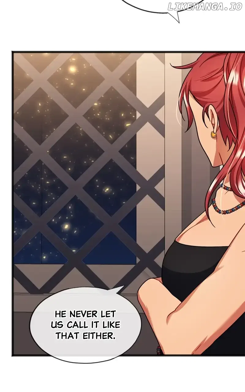 To You Who Never Loved Me Chapter 90 – Page 29