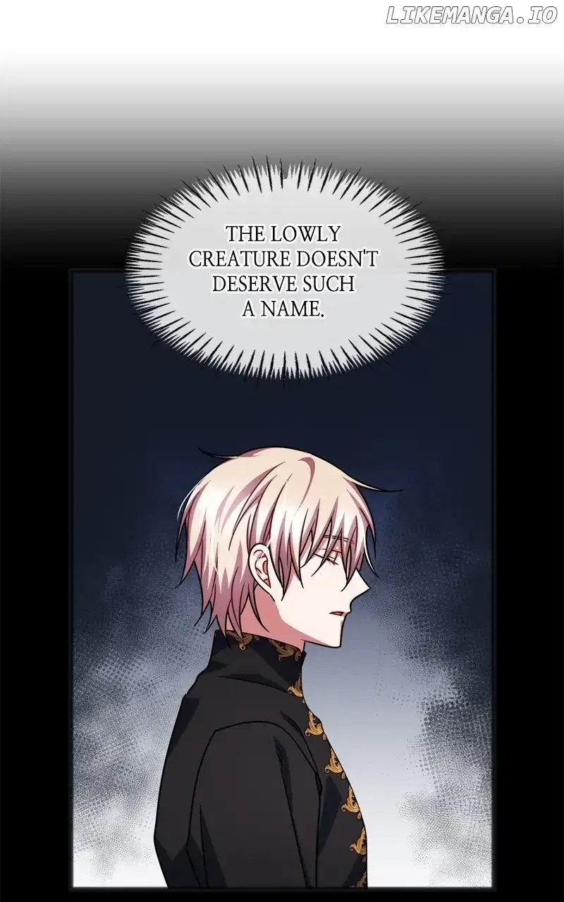 To You Who Never Loved Me Chapter 90 – Page 30