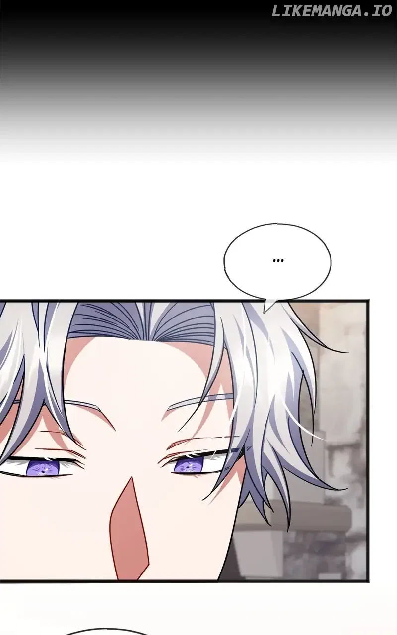 To You Who Never Loved Me Chapter 90 – Page 31