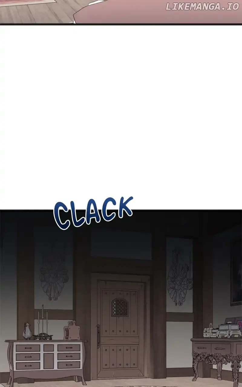 To You Who Never Loved Me Chapter 90 – Page 34