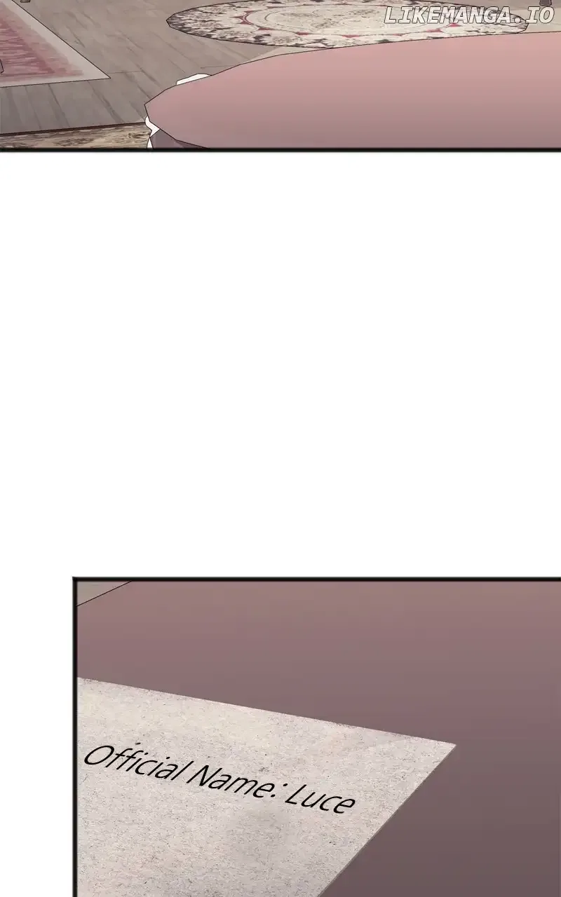 To You Who Never Loved Me Chapter 90 – Page 35