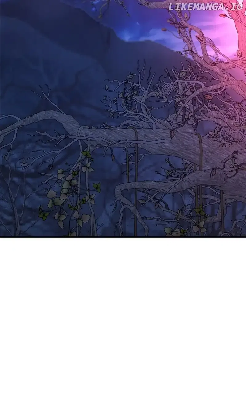 To You Who Never Loved Me Chapter 90 – Page 37