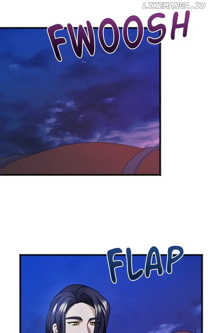 To You Who Never Loved Me Chapter 90 – Page 38