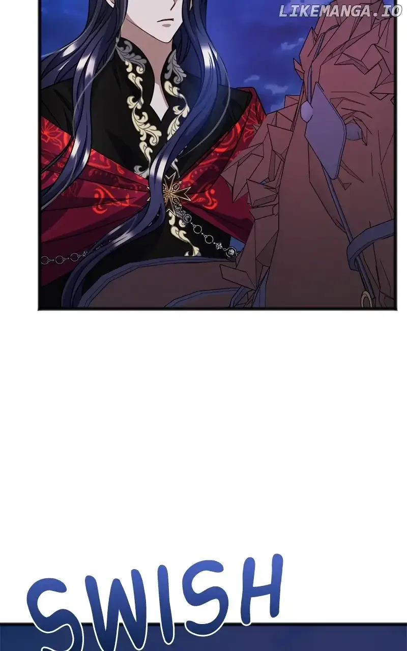 To You Who Never Loved Me Chapter 90 – Page 39