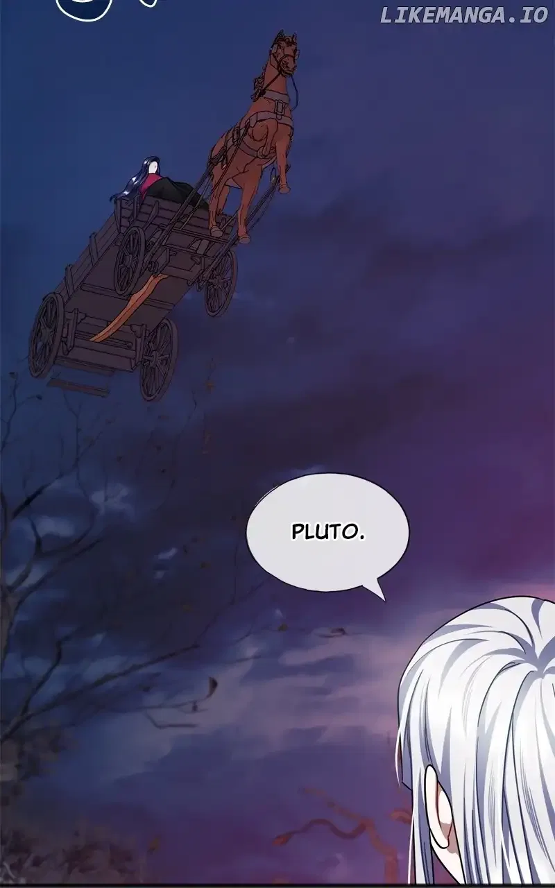 To You Who Never Loved Me Chapter 90 – Page 40