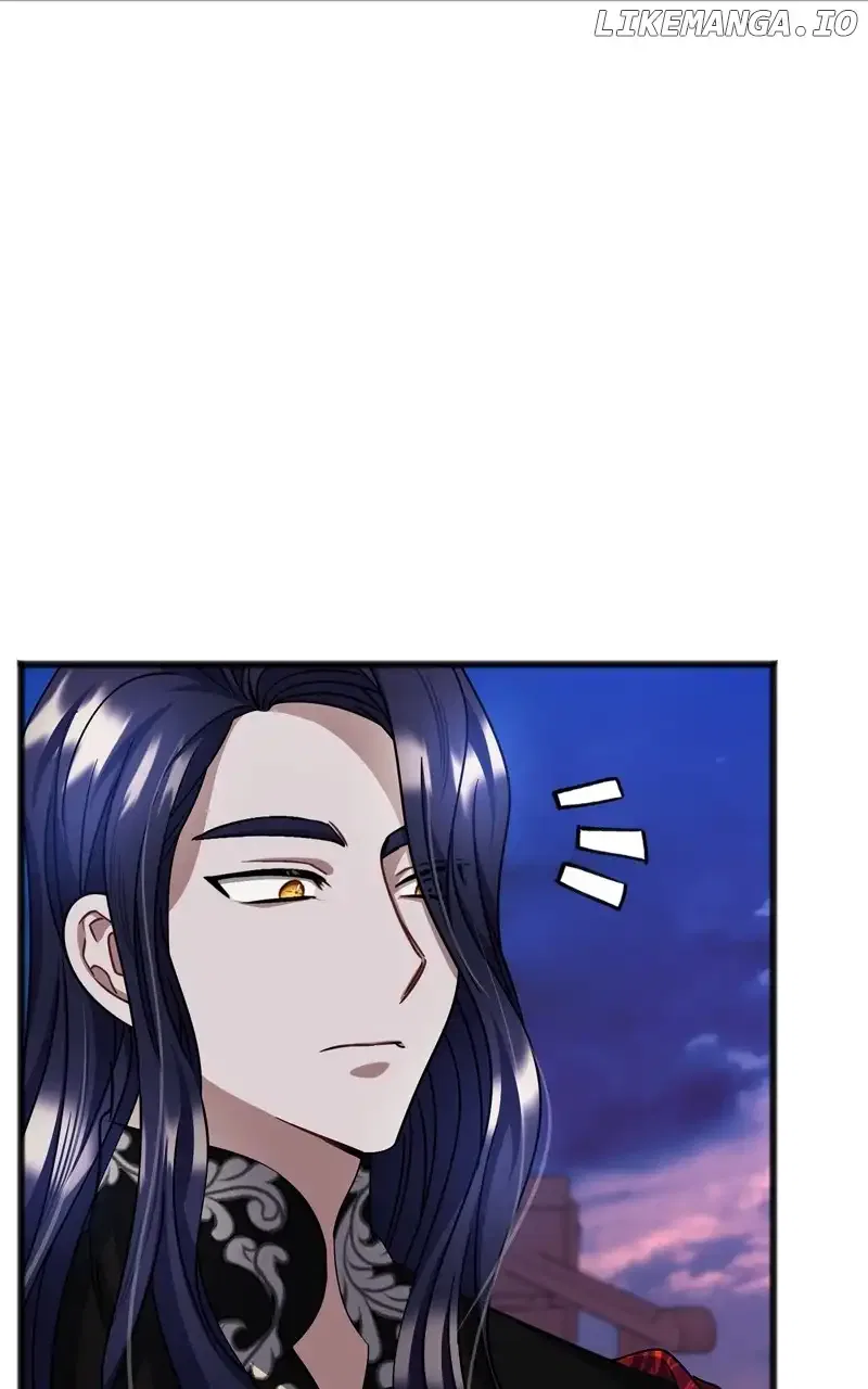 To You Who Never Loved Me Chapter 90 – Page 41