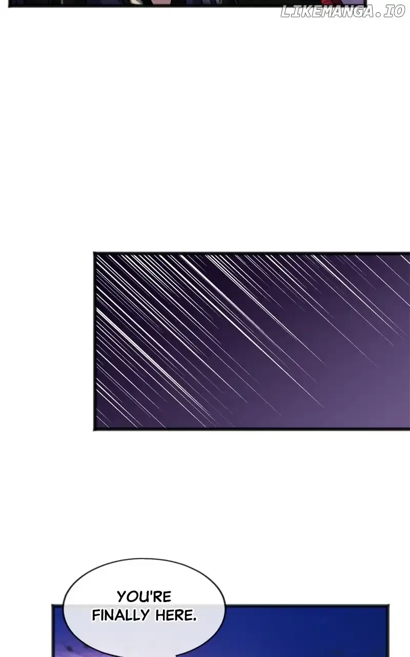 To You Who Never Loved Me Chapter 90 – Page 42