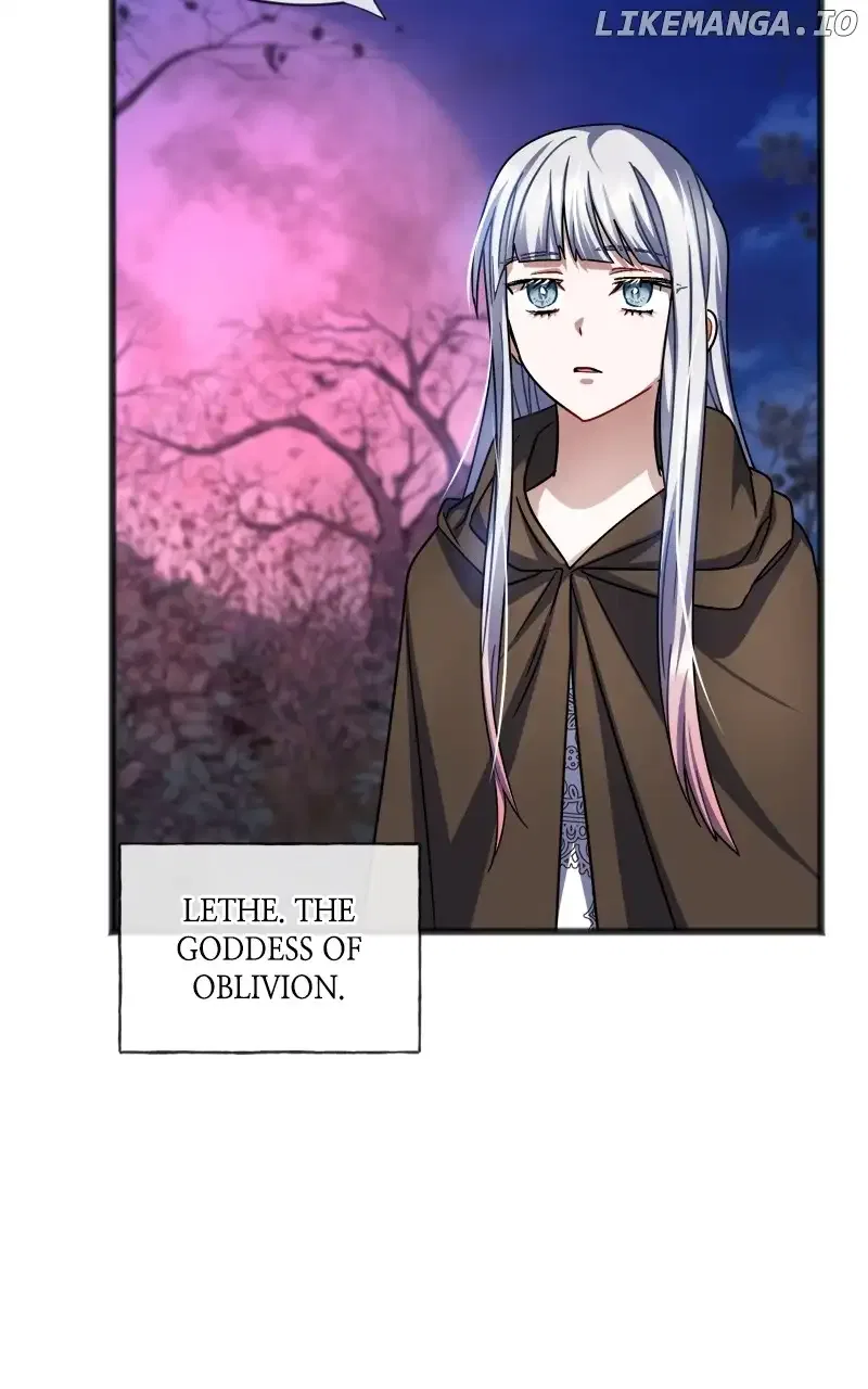 To You Who Never Loved Me Chapter 90 – Page 43