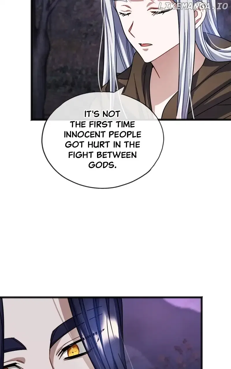 To You Who Never Loved Me Chapter 90 – Page 47