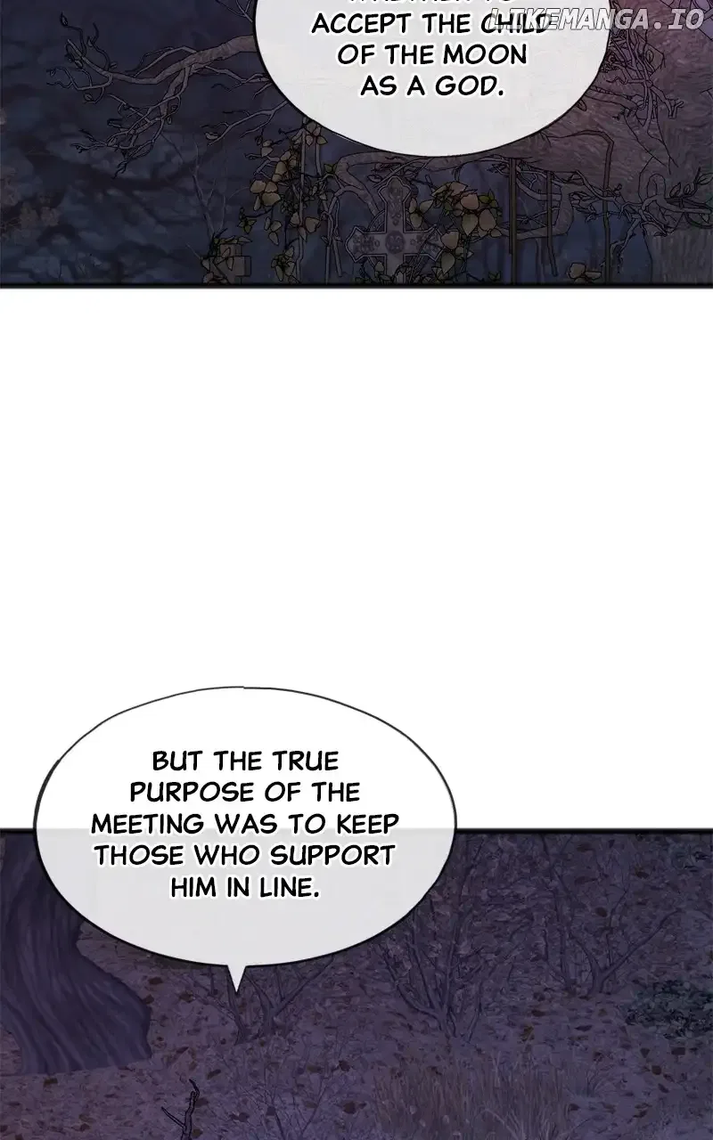 To You Who Never Loved Me Chapter 90 – Page 49