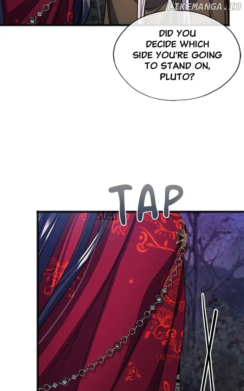 To You Who Never Loved Me Chapter 90 – Page 52