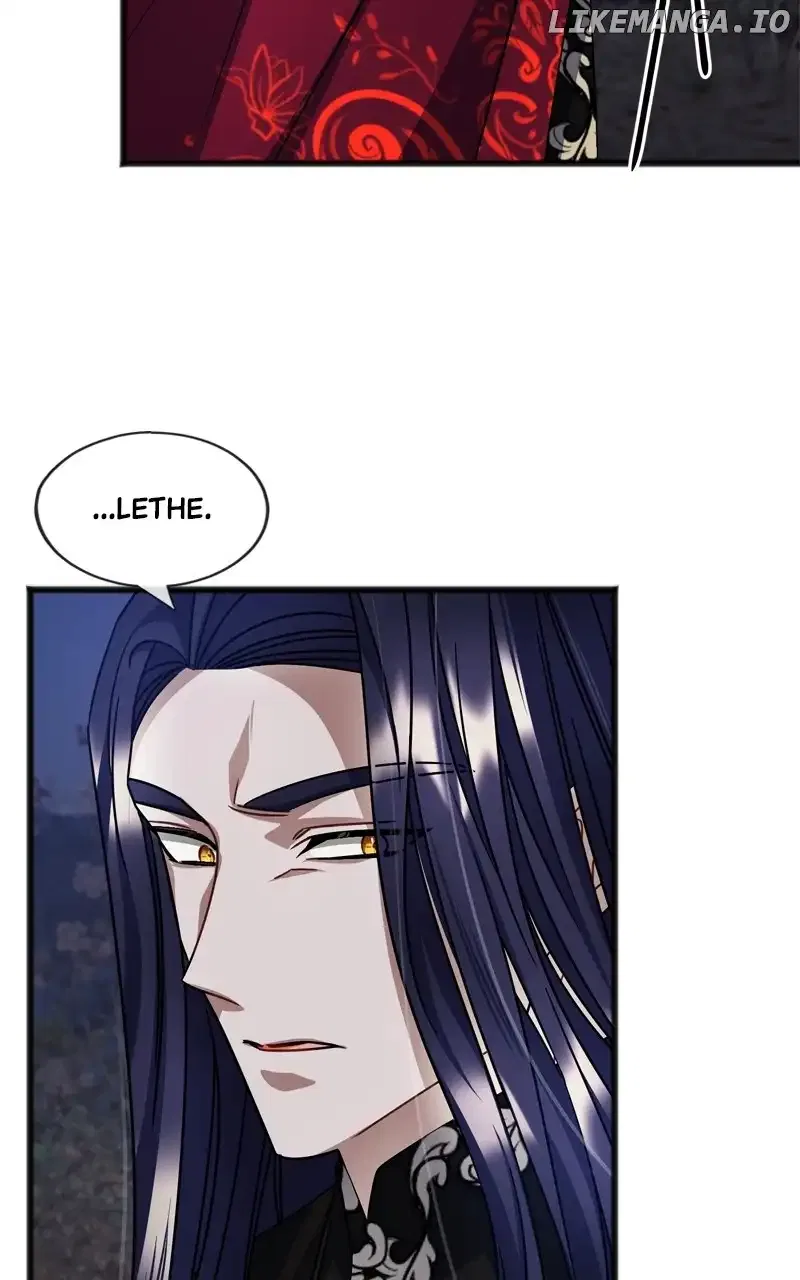To You Who Never Loved Me Chapter 90 – Page 53