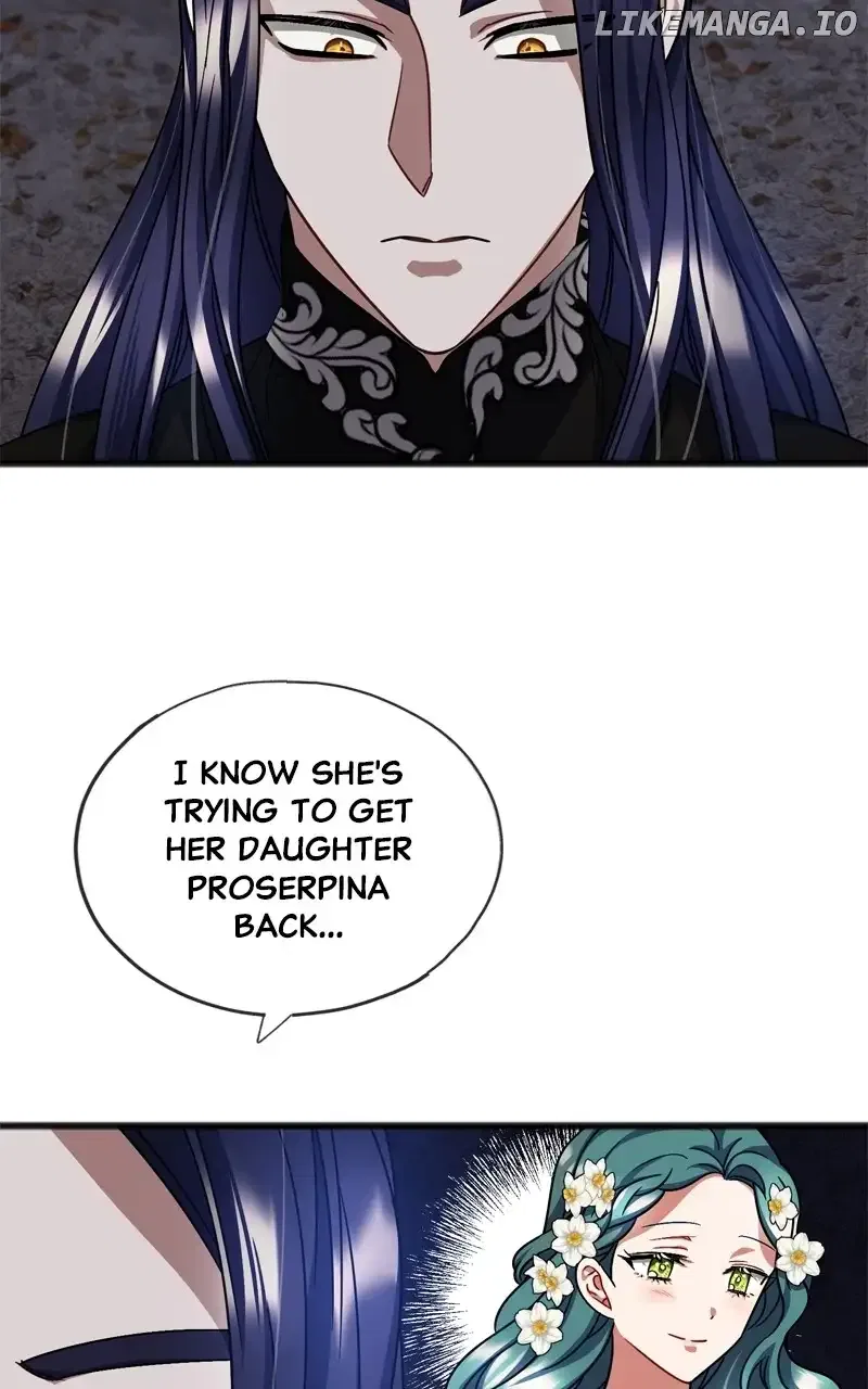 To You Who Never Loved Me Chapter 90 – Page 58