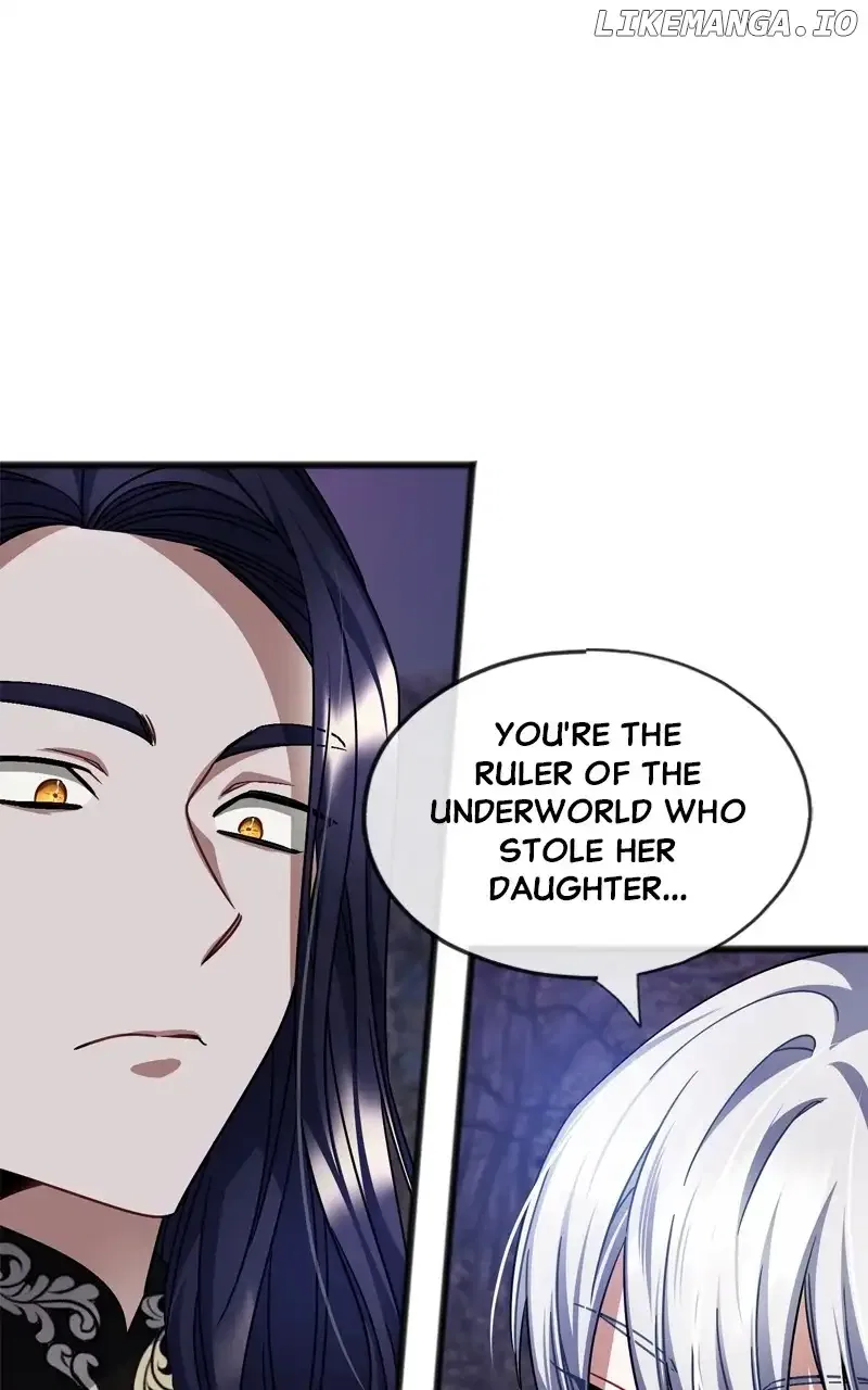 To You Who Never Loved Me Chapter 90 – Page 64