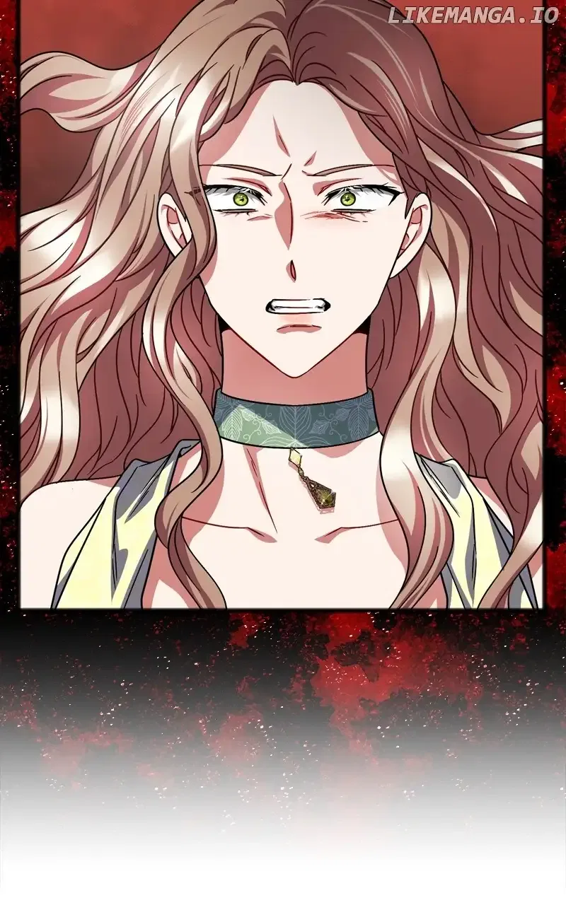 To You Who Never Loved Me Chapter 90 – Page 66