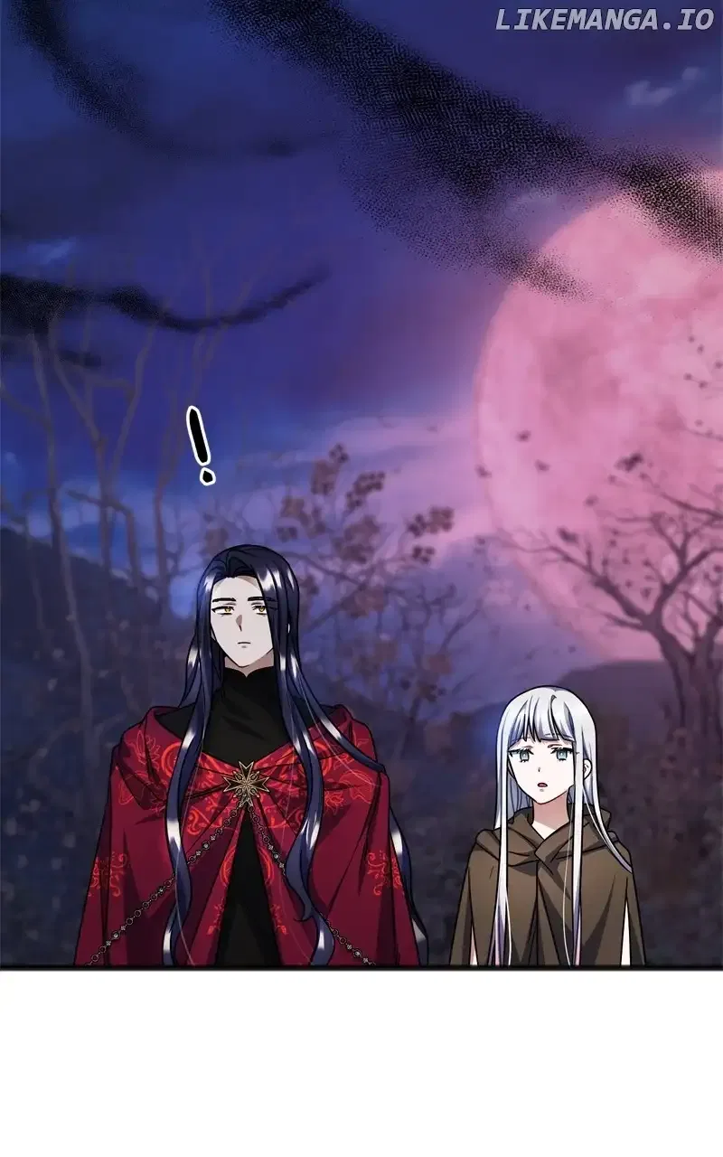 To You Who Never Loved Me Chapter 90 – Page 69