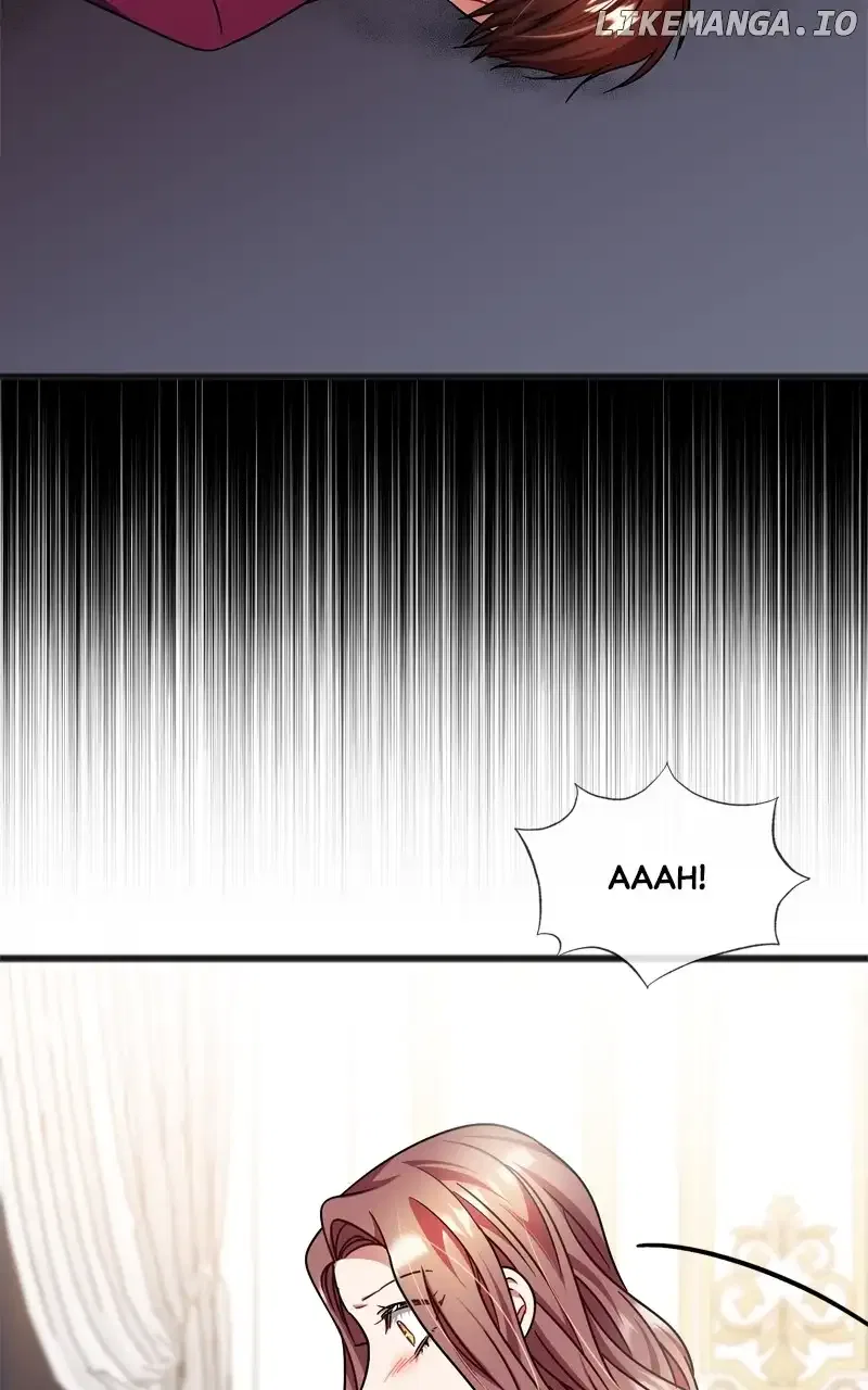 To You Who Never Loved Me Chapter 89 – Page 2