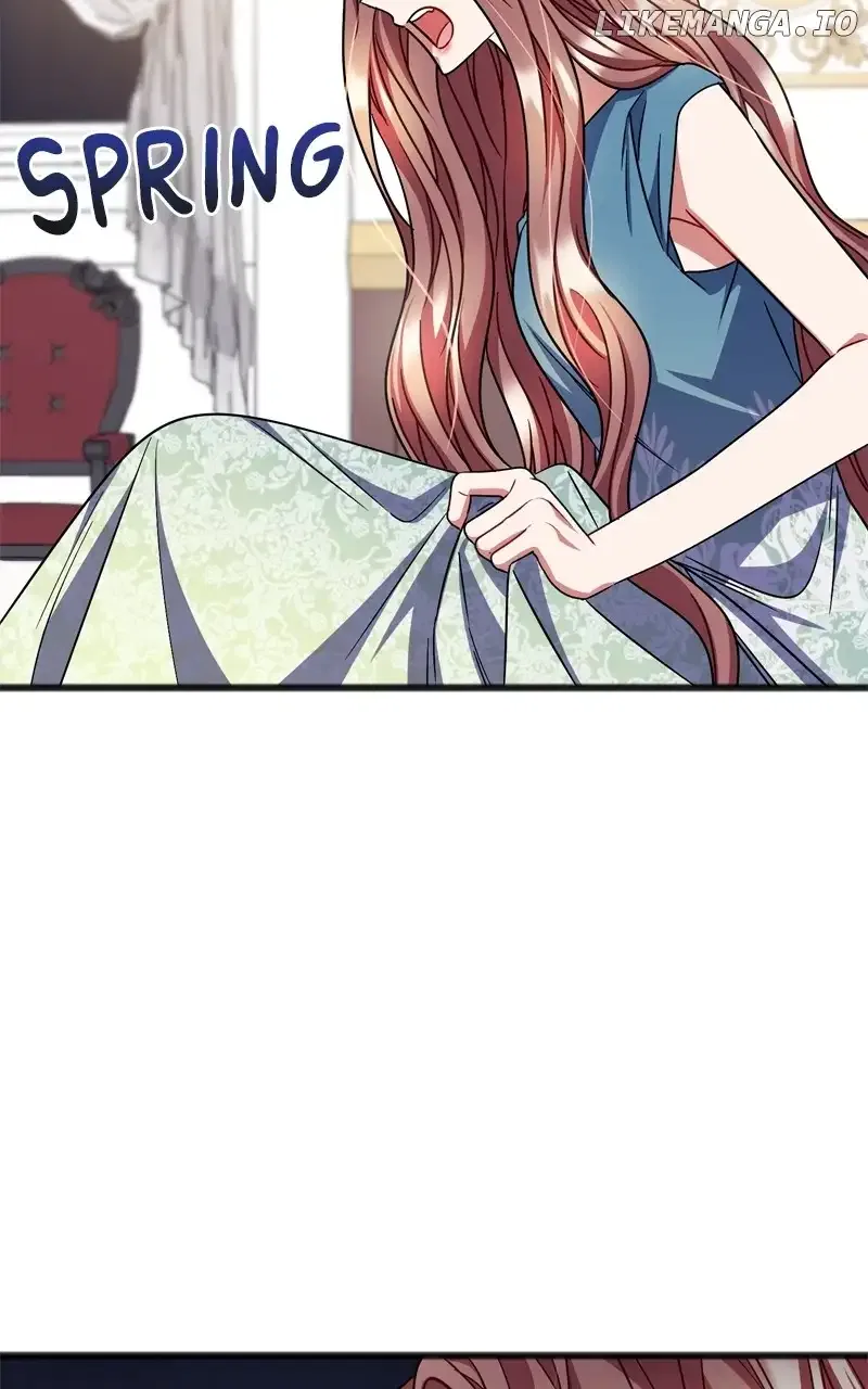 To You Who Never Loved Me Chapter 89 – Page 3