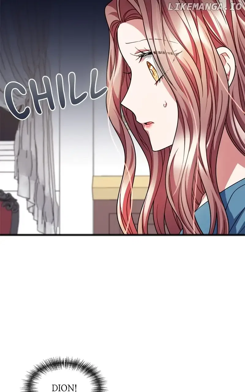 To You Who Never Loved Me Chapter 89 – Page 4