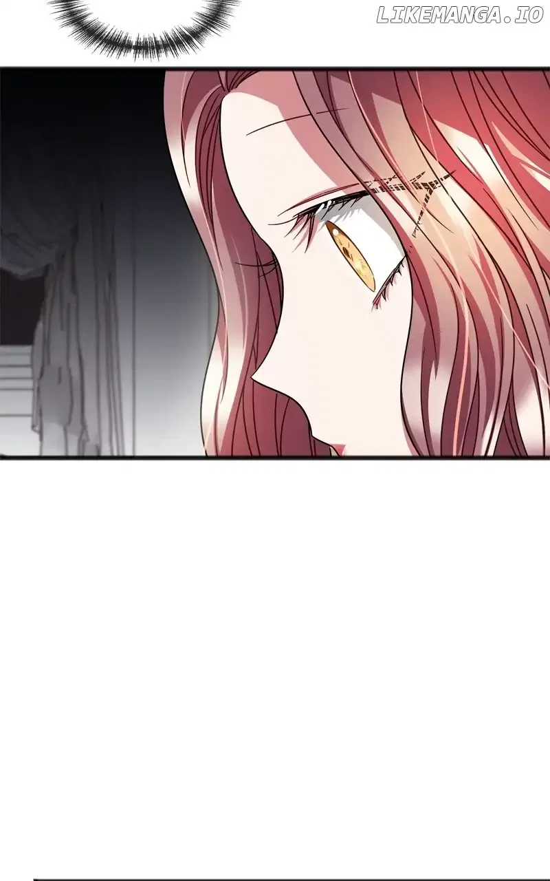 To You Who Never Loved Me Chapter 89 – Page 5