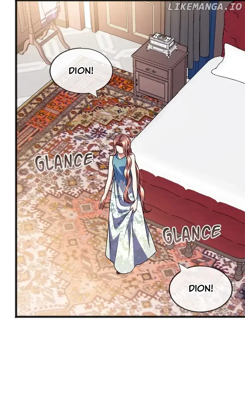To You Who Never Loved Me Chapter 89 – Page 6