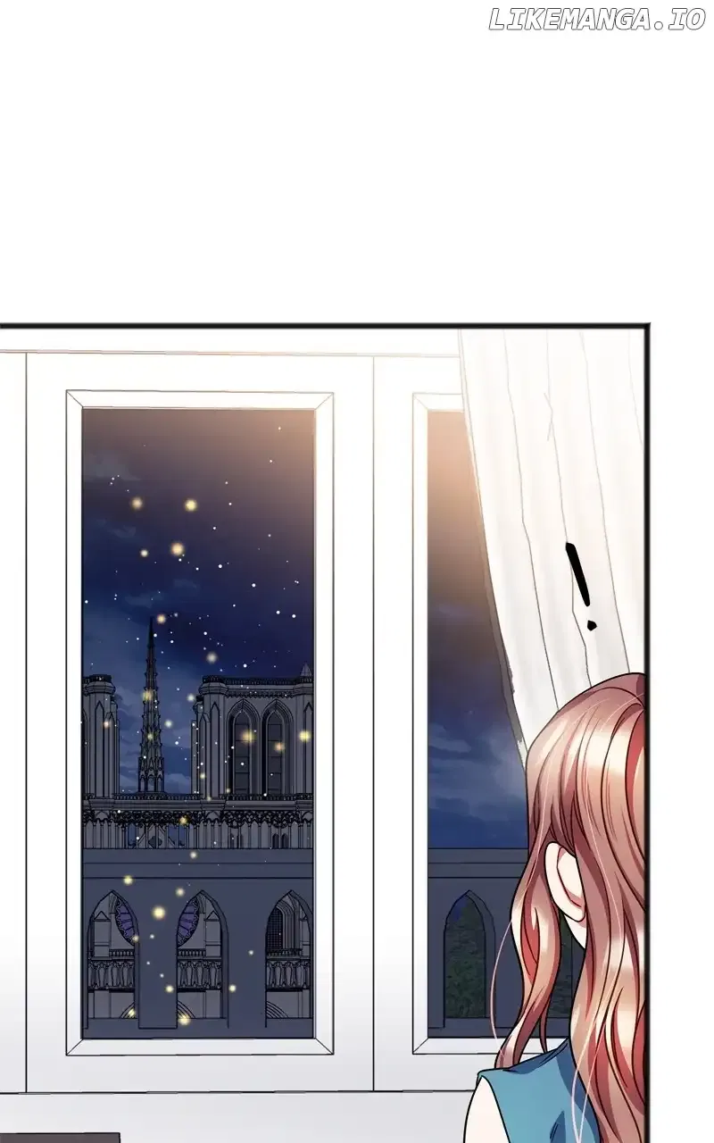 To You Who Never Loved Me Chapter 89 – Page 7