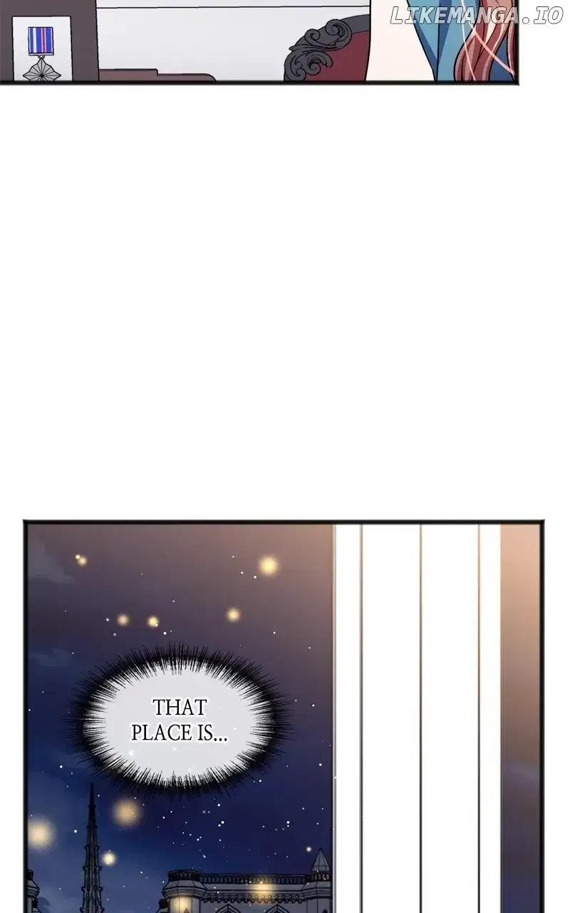 To You Who Never Loved Me Chapter 89 – Page 8