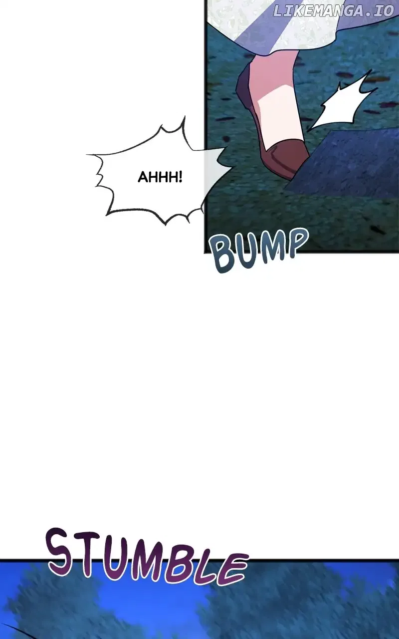 To You Who Never Loved Me Chapter 89 – Page 15