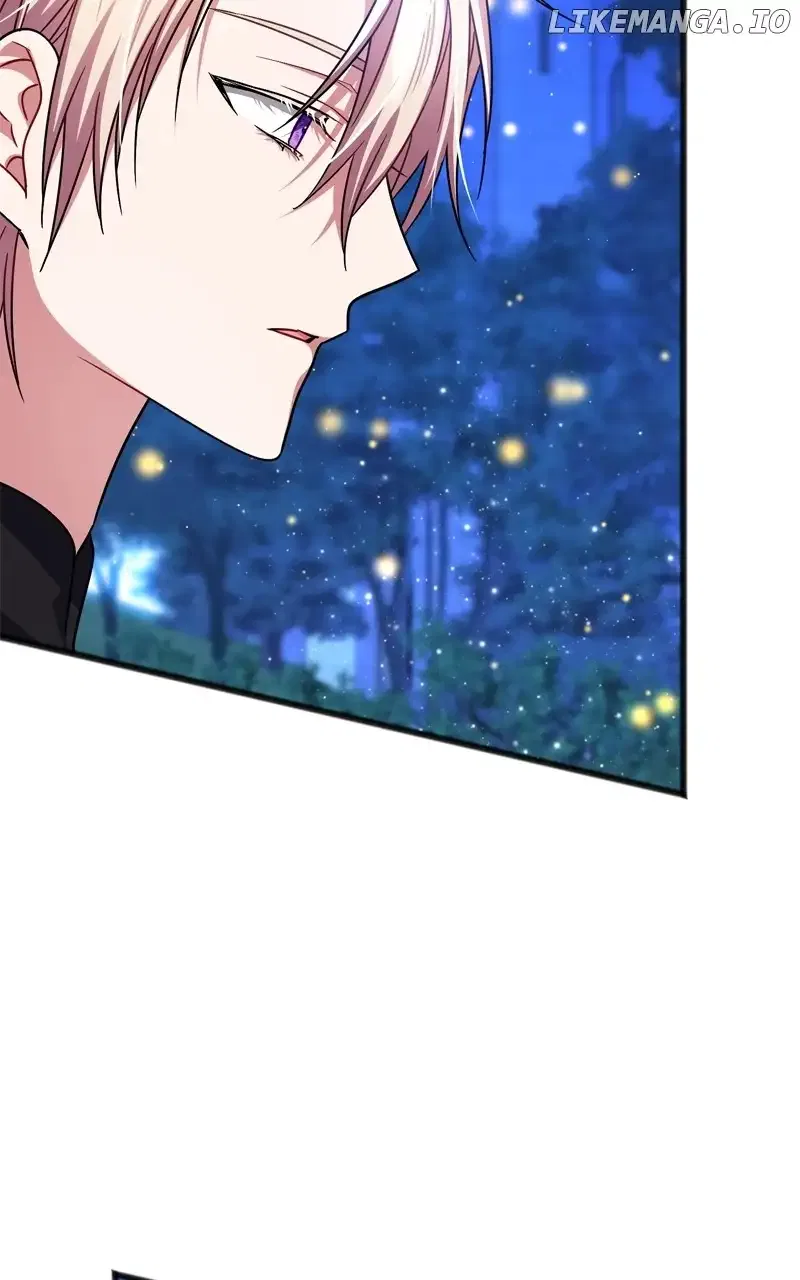 To You Who Never Loved Me Chapter 89 – Page 23