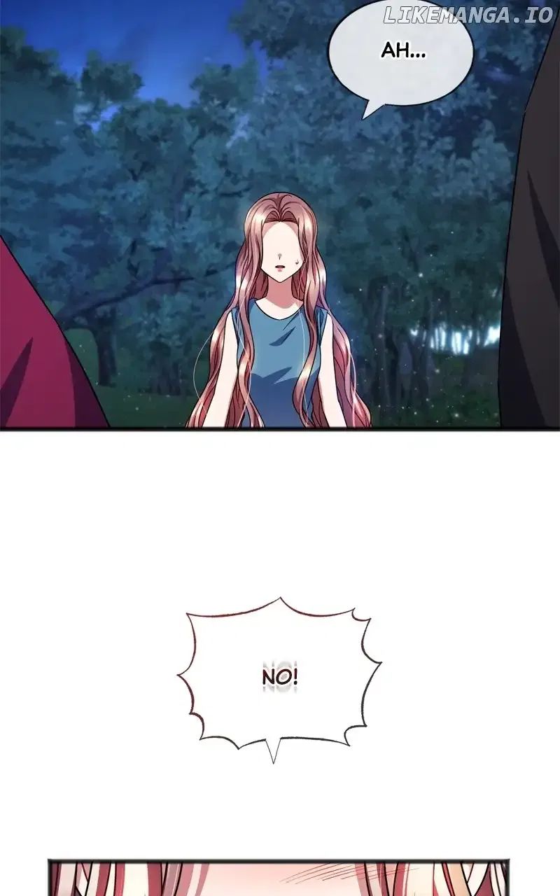 To You Who Never Loved Me Chapter 89 – Page 28