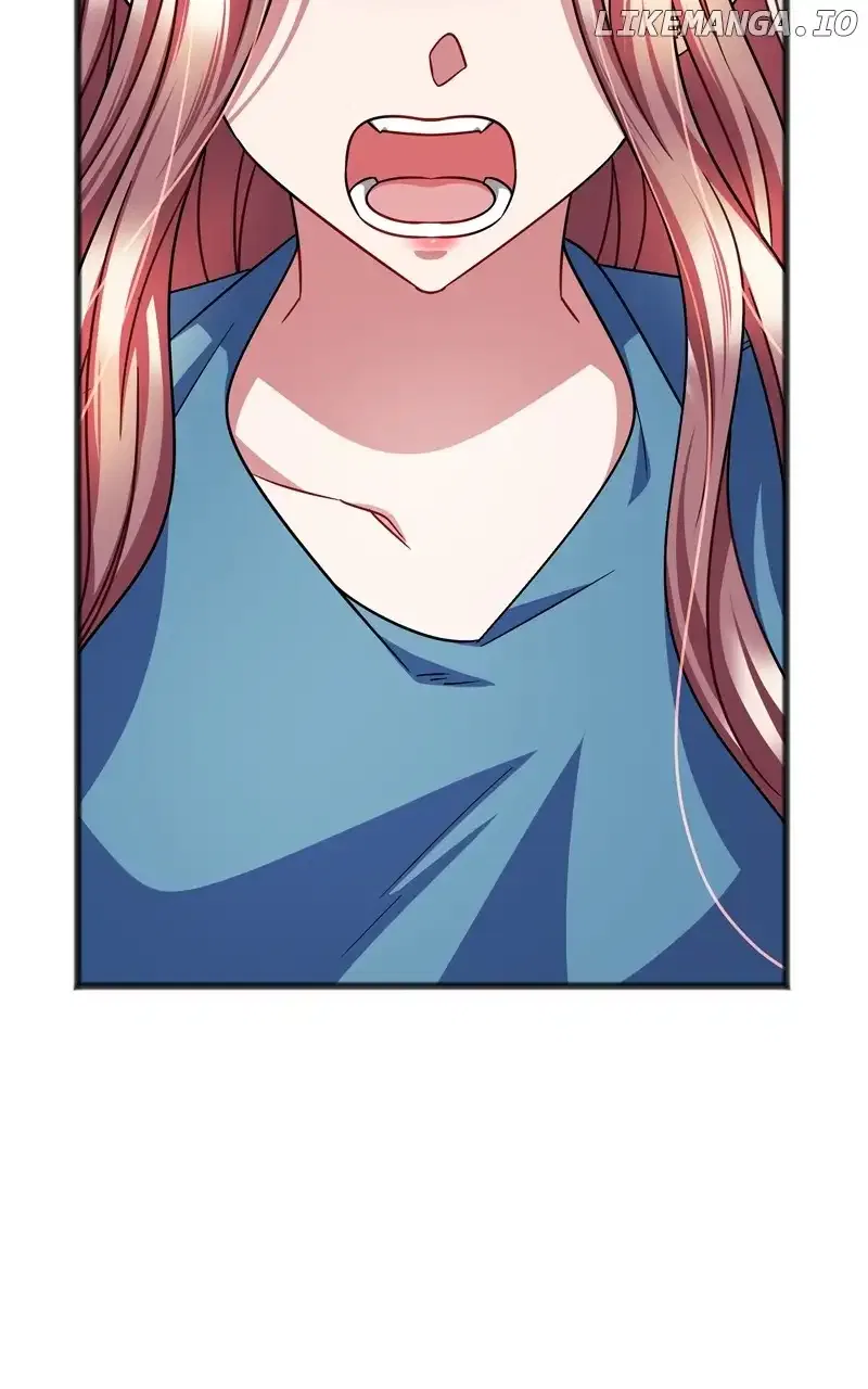 To You Who Never Loved Me Chapter 89 – Page 29