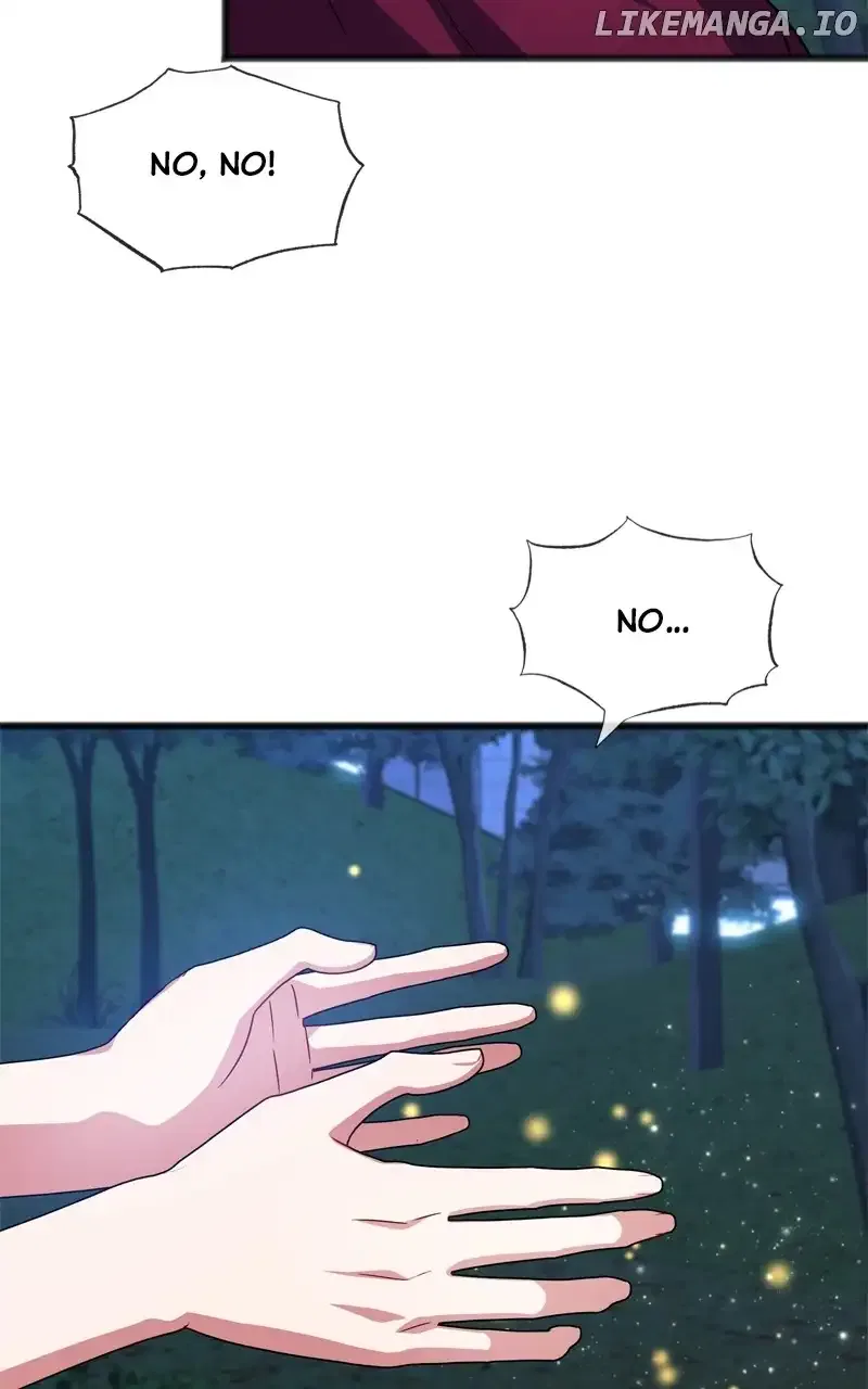 To You Who Never Loved Me Chapter 89 – Page 32