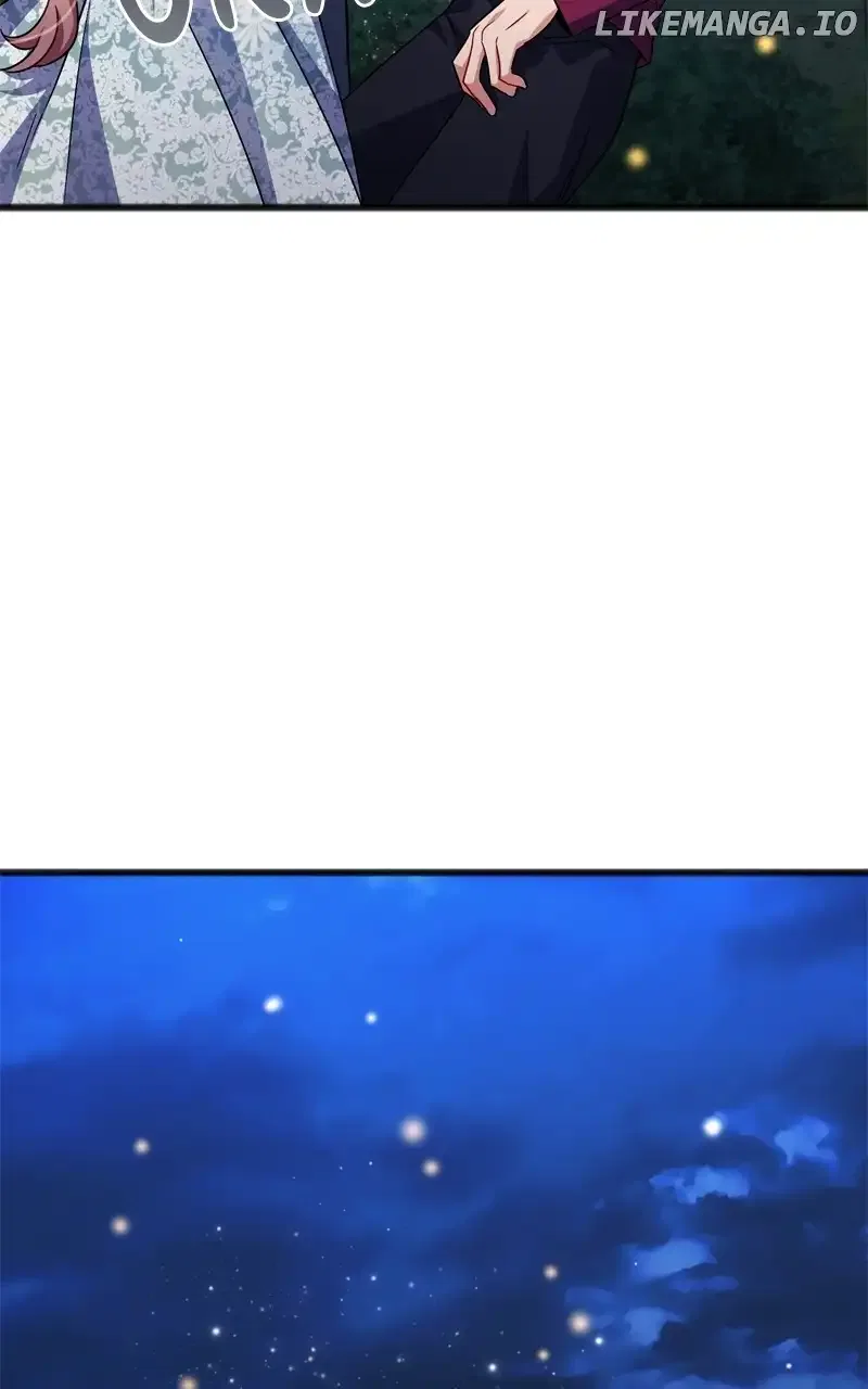To You Who Never Loved Me Chapter 89 – Page 34