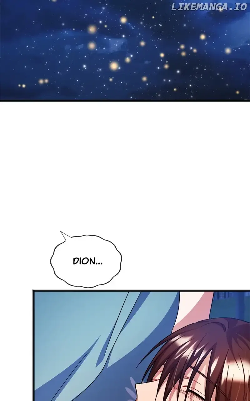To You Who Never Loved Me Chapter 89 – Page 35