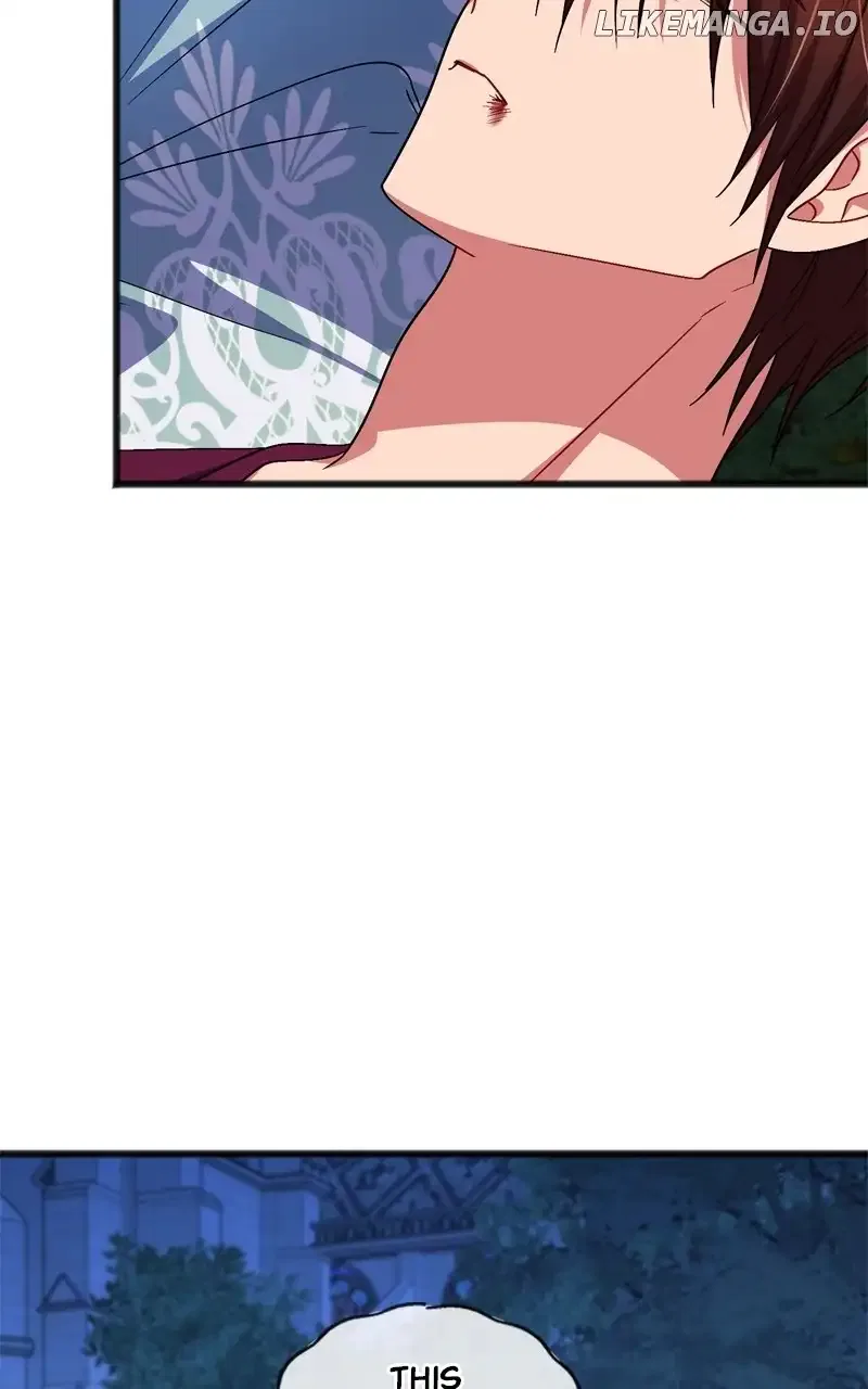 To You Who Never Loved Me Chapter 89 – Page 36
