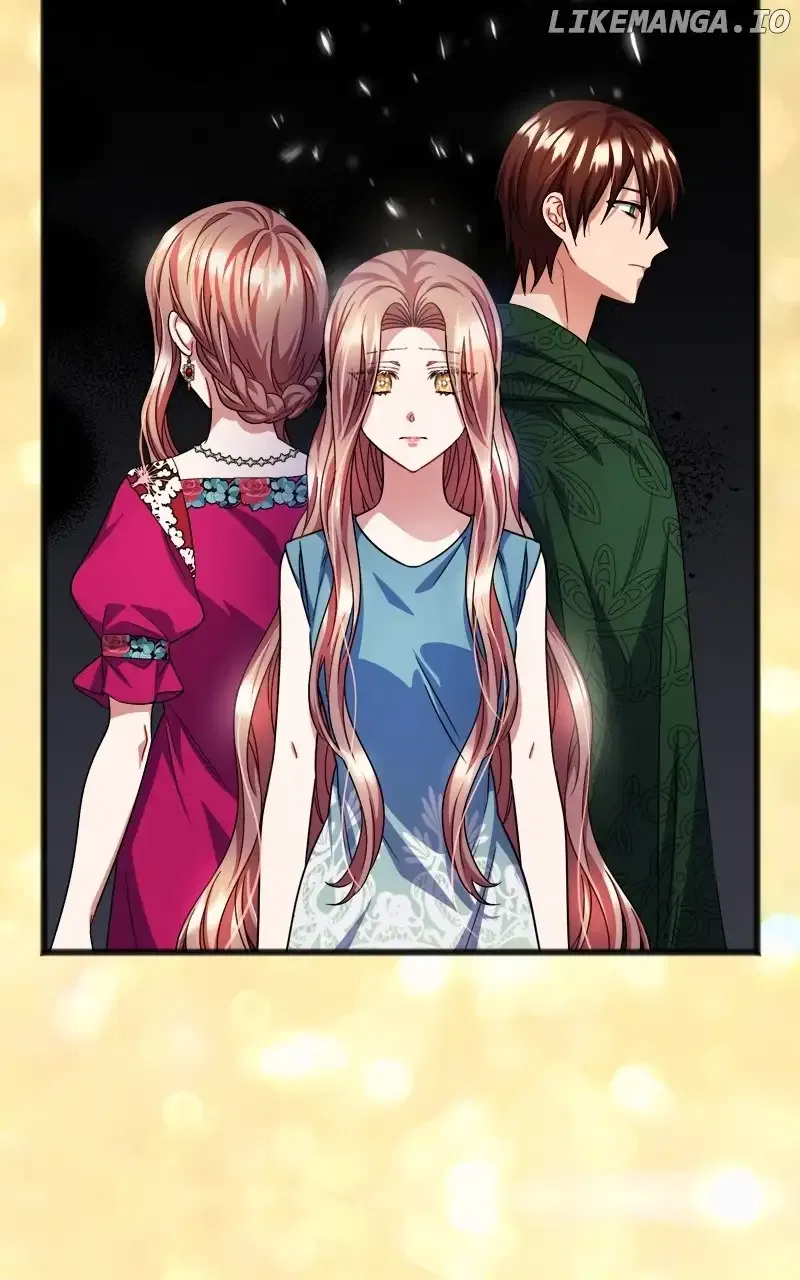 To You Who Never Loved Me Chapter 89 – Page 50